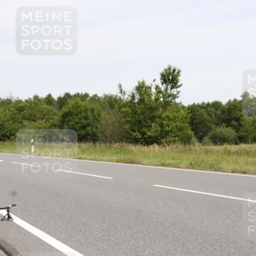 22.06.2025 - Viking Triathlon Yannick Fuchs http://msf.ph/oto/8079582 22.06.2025 12:16:05 Radfahren 95, 132, 229, 271, 284, 294, 486, 510, 530 meine-sportfotos.de