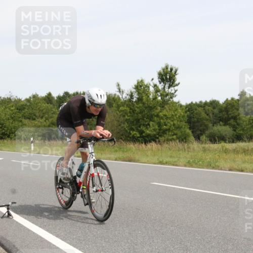 22.06.2025 - Viking Triathlon Yannick Fuchs http://msf.ph/oto/8079629 22.06.2025 12:16:15 Radfahren 30, 95, 331, 348, 359, 505 meine-sportfotos.de