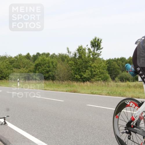 22.06.2025 - Viking Triathlon Yannick Fuchs http://msf.ph/oto/8079634 22.06.2025 12:16:15 Radfahren 30, 95, 331, 348, 359, 505 meine-sportfotos.de
