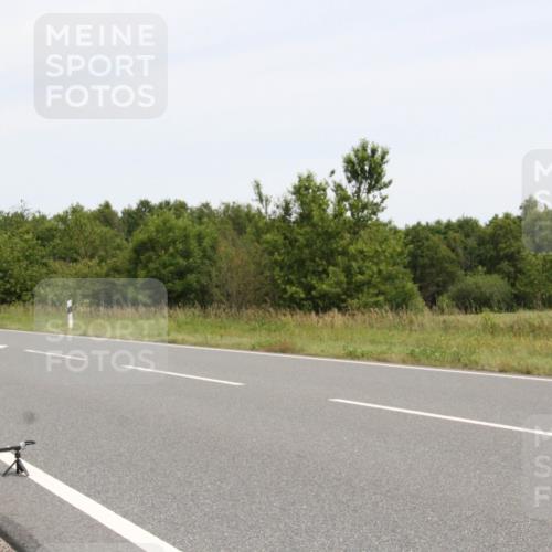22.06.2025 - Viking Triathlon Yannick Fuchs http://msf.ph/oto/8079657 22.06.2025 12:16:25 Radfahren 5, 330, 419, 429 meine-sportfotos.de
