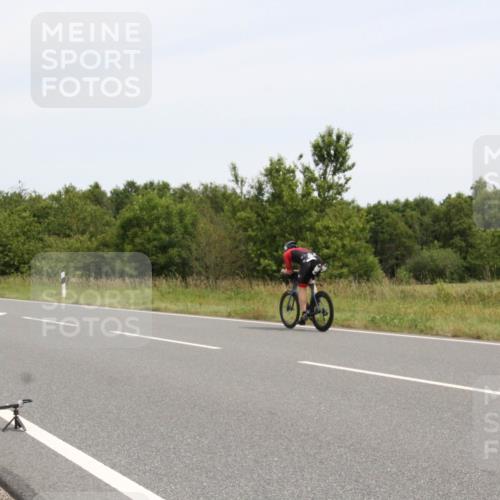 22.06.2025 - Viking Triathlon Yannick Fuchs http://msf.ph/oto/8079664 22.06.2025 12:16:26 Radfahren 5, 330, 419, 429 meine-sportfotos.de