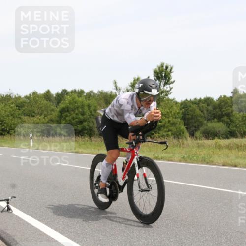 22.06.2025 - Viking Triathlon Yannick Fuchs http://msf.ph/oto/8079720 22.06.2025 12:17:04 Radfahren 1, 455, 527, 557 meine-sportfotos.de