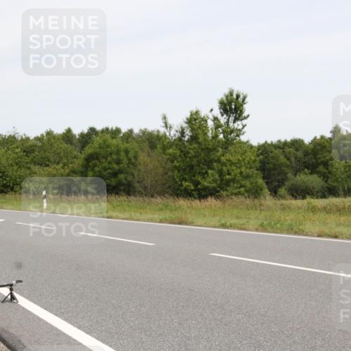 22.06.2025 - Viking Triathlon Yannick Fuchs http://msf.ph/oto/8079736 22.06.2025 12:17:10 Radfahren 360, 527, 557 meine-sportfotos.de