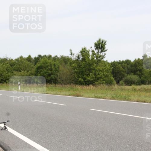 22.06.2025 - Viking Triathlon Yannick Fuchs http://msf.ph/oto/8079753 22.06.2025 12:17:21 Radfahren 165, 216, 324 meine-sportfotos.de