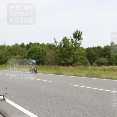 22.06.2025 - Viking Triathlon Yannick Fuchs http://msf.ph/oto/8079760 22.06.2025 12:17:22 Radfahren 165, 216, 324 meine-sportfotos.de