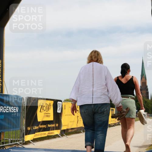 22.06.2025 - Viking Triathlon H.Heesch http://msf.ph/oto/8079771 22.06.2025 12:37:58 Laufen  meine-sportfotos.de