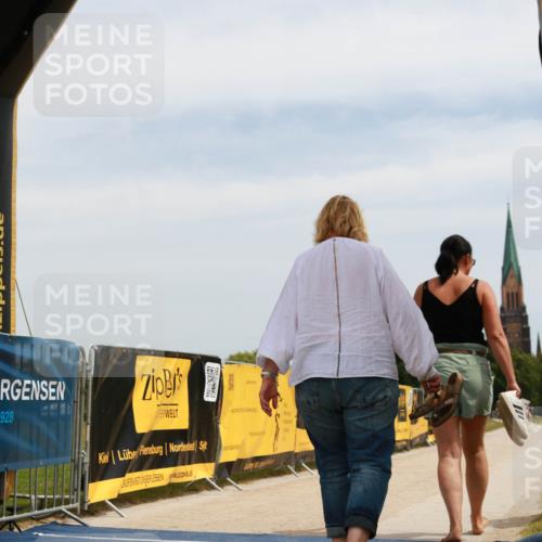 22.06.2025 - Viking Triathlon H.Heesch http://msf.ph/oto/8079774 22.06.2025 12:37:58 Laufen  meine-sportfotos.de