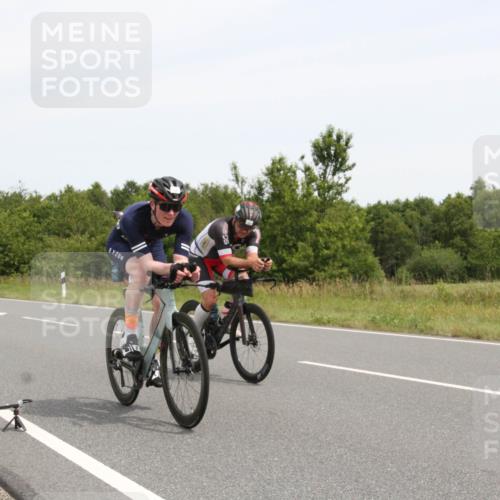 22.06.2025 - Viking Triathlon Yannick Fuchs http://msf.ph/oto/8079784 22.06.2025 12:17:35 Radfahren 44, 54, 156, 194, 220, 335, 361 meine-sportfotos.de