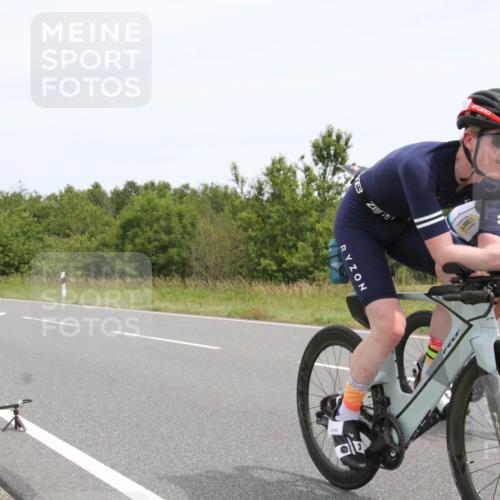 22.06.2025 - Viking Triathlon Yannick Fuchs http://msf.ph/oto/8079788 22.06.2025 12:17:36 Radfahren 44, 54, 156, 194, 220, 335, 361 meine-sportfotos.de