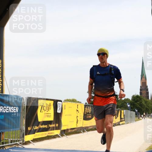 22.06.2025 - Viking Triathlon H.Heesch http://msf.ph/oto/8079819 22.06.2025 12:41:57 Laufen 2, 100 meine-sportfotos.de