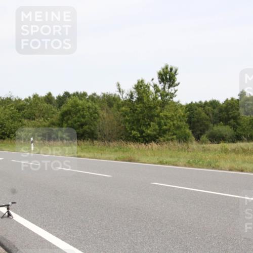 22.06.2025 - Viking Triathlon Yannick Fuchs http://msf.ph/oto/8079843 22.06.2025 12:17:49 Radfahren 45, 58, 214, 414, 464, 488, 492, 509, 511, 653 meine-sportfotos.de