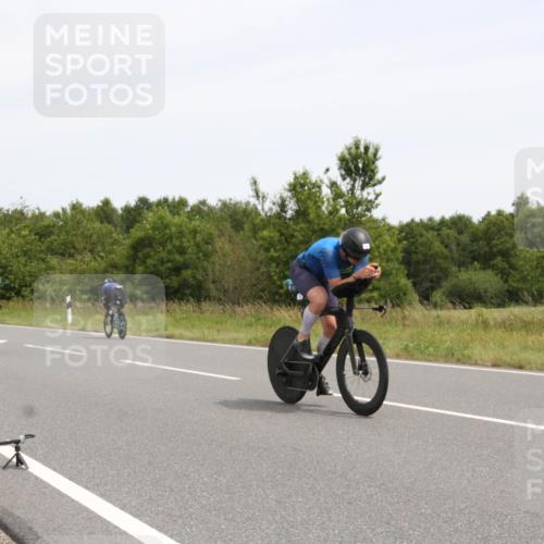 22.06.2025 - Viking Triathlon Yannick Fuchs http://msf.ph/oto/8079859 22.06.2025 12:17:50 Radfahren 45, 214, 414, 464, 488, 492, 509, 511, 653 meine-sportfotos.de