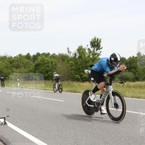 22.06.2025 - Viking Triathlon Yannick Fuchs http://msf.ph/oto/8079865 22.06.2025 12:17:51 Radfahren 45, 214, 414, 464, 488, 492, 509, 511, 653 meine-sportfotos.de