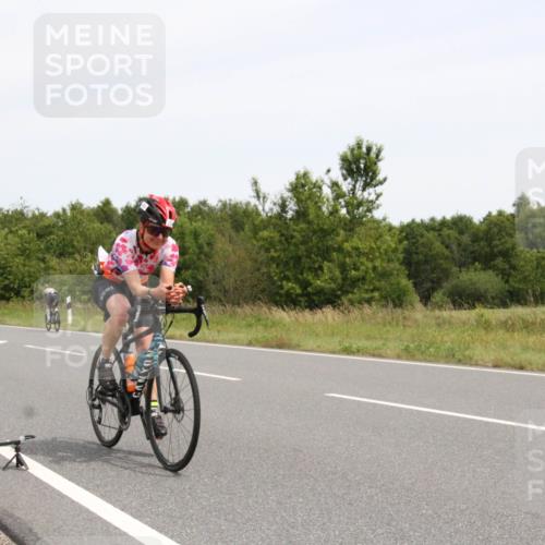 22.06.2025 - Viking Triathlon Yannick Fuchs http://msf.ph/oto/8079874 22.06.2025 12:17:52 Radfahren 45, 414, 464, 488, 492, 509, 653 meine-sportfotos.de