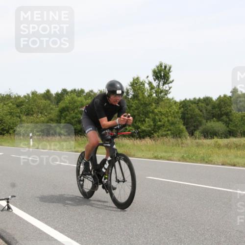 22.06.2025 - Viking Triathlon Yannick Fuchs http://msf.ph/oto/8079881 22.06.2025 12:17:53 Radfahren 45, 414, 464, 488, 492, 509, 653 meine-sportfotos.de