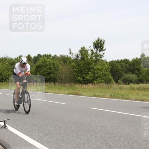 22.06.2025 - Viking Triathlon Yannick Fuchs http://msf.ph/oto/8079893 22.06.2025 12:18:02 Radfahren 87, 193, 435, 450, 472 meine-sportfotos.de