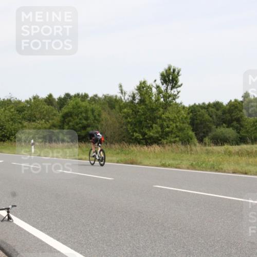 22.06.2025 - Viking Triathlon Yannick Fuchs http://msf.ph/oto/8079904 22.06.2025 12:18:03 Radfahren 87, 193, 408, 435, 450, 472 meine-sportfotos.de