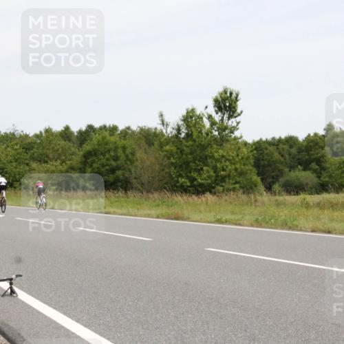 22.06.2025 - Viking Triathlon Yannick Fuchs http://msf.ph/oto/8079920 22.06.2025 12:18:06 Radfahren 131, 193, 408, 435, 450, 472 meine-sportfotos.de
