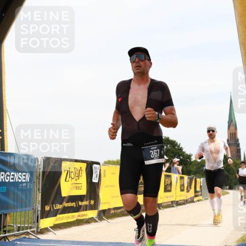 22.06.2025 - Viking Triathlon H.Heesch http://msf.ph/oto/8079982 22.06.2025 12:50:17 Laufen 11, 258, 367 meine-sportfotos.de