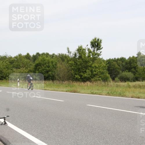 22.06.2025 - Viking Triathlon Yannick Fuchs http://msf.ph/oto/8080003 22.06.2025 12:18:59 Radfahren 301, 434, 484, 508, 520, 602, 613, 616, 656 meine-sportfotos.de