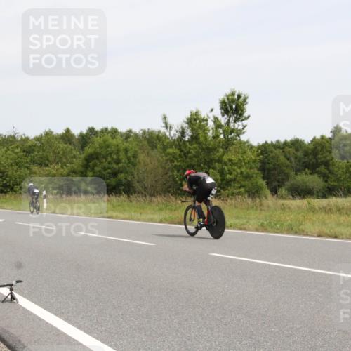 22.06.2025 - Viking Triathlon Yannick Fuchs http://msf.ph/oto/8080010 22.06.2025 12:19:00 Radfahren 301, 434, 484, 508, 520, 602, 613, 616, 656 meine-sportfotos.de