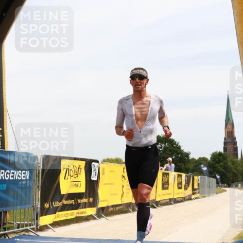 22.06.2025 - Viking Triathlon H.Heesch http://msf.ph/oto/8080015 22.06.2025 12:52:01 Laufen 99, 420 meine-sportfotos.de