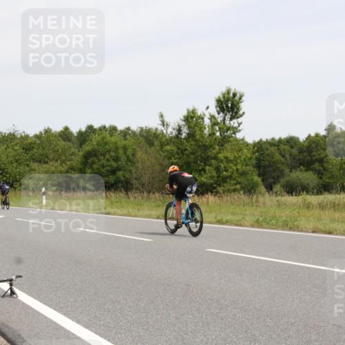 22.06.2025 - Viking Triathlon Yannick Fuchs http://msf.ph/oto/8080031 22.06.2025 12:19:03 Radfahren 301, 484, 520, 602, 613, 616 meine-sportfotos.de