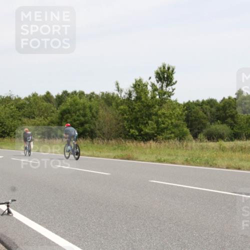 22.06.2025 - Viking Triathlon Yannick Fuchs http://msf.ph/oto/8080036 22.06.2025 12:19:04 Radfahren 484, 520, 602, 613, 616 meine-sportfotos.de