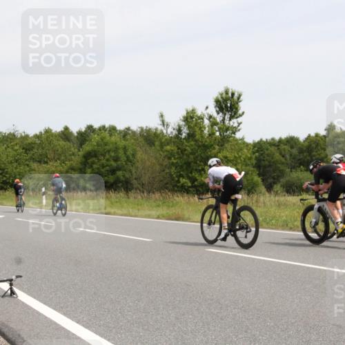 22.06.2025 - Viking Triathlon Yannick Fuchs http://msf.ph/oto/8080043 22.06.2025 12:19:05 Radfahren 484, 520, 602, 613, 616 meine-sportfotos.de