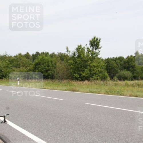 22.06.2025 - Viking Triathlon Yannick Fuchs http://msf.ph/oto/8080049 22.06.2025 12:19:14 Radfahren 7, 124, 154, 251, 336 meine-sportfotos.de