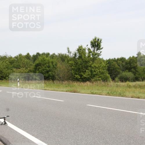 22.06.2025 - Viking Triathlon Yannick Fuchs http://msf.ph/oto/8080082 22.06.2025 12:19:21 Radfahren 124, 154, 207, 251, 336 meine-sportfotos.de