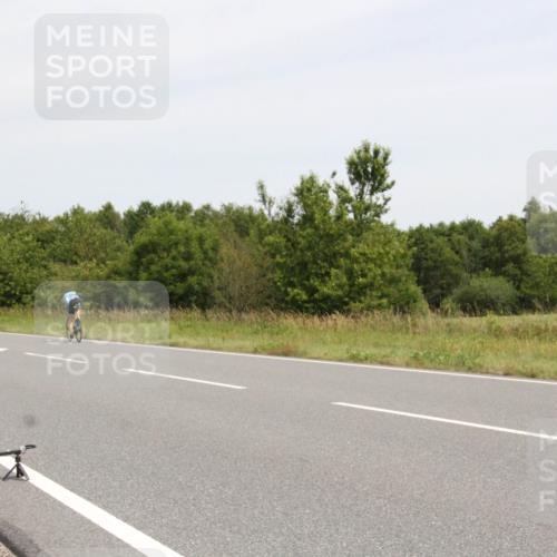 22.06.2025 - Viking Triathlon Yannick Fuchs http://msf.ph/oto/8080085 22.06.2025 12:19:23 Radfahren 124, 207, 251, 336 meine-sportfotos.de