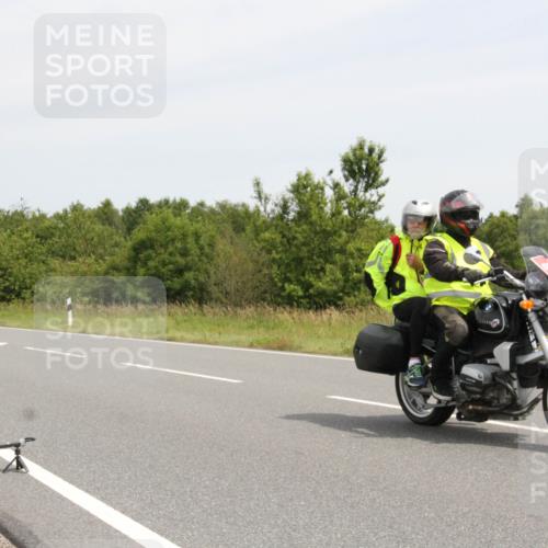 22.06.2025 - Viking Triathlon Yannick Fuchs http://msf.ph/oto/8080097 22.06.2025 12:19:33 Radfahren 81, 148, 196, 457, 462, 620 meine-sportfotos.de