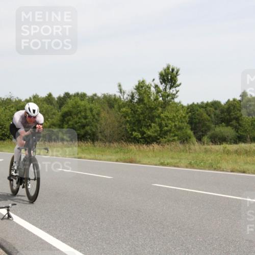 22.06.2025 - Viking Triathlon Yannick Fuchs http://msf.ph/oto/8080125 22.06.2025 12:19:38 Radfahren 148, 196, 309, 457, 462, 620 meine-sportfotos.de