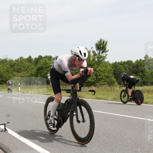 22.06.2025 - Viking Triathlon Yannick Fuchs http://msf.ph/oto/8080134 22.06.2025 12:19:38 Radfahren 148, 196, 309, 457, 462, 620 meine-sportfotos.de