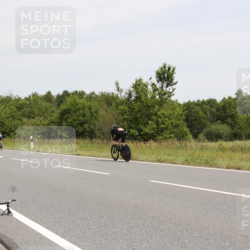 22.06.2025 - Viking Triathlon Yannick Fuchs http://msf.ph/oto/8080142 22.06.2025 12:19:39 Radfahren 148, 309, 457, 462, 620 meine-sportfotos.de