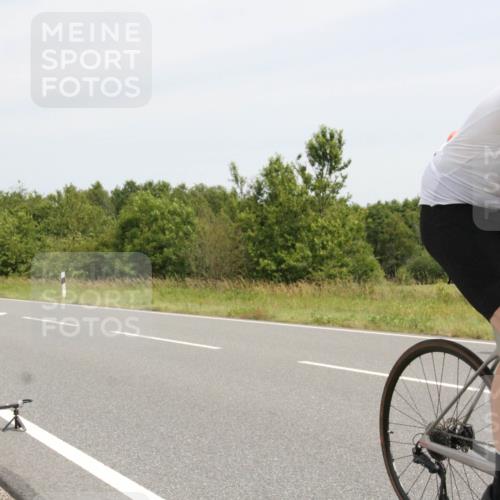 22.06.2025 - Viking Triathlon Yannick Fuchs http://msf.ph/oto/8080187 22.06.2025 12:20:07 Radfahren 146, 438, 611, 614 meine-sportfotos.de
