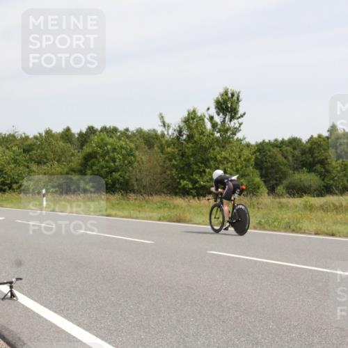 22.06.2025 - Viking Triathlon Yannick Fuchs http://msf.ph/oto/8080199 22.06.2025 12:20:12 Radfahren 83, 115, 356, 438, 611 meine-sportfotos.de