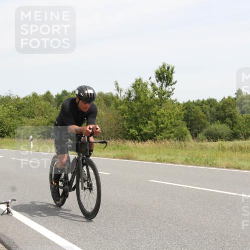 22.06.2025 - Viking Triathlon Yannick Fuchs http://msf.ph/oto/8080212 22.06.2025 12:20:18 Radfahren 83, 115, 238, 356, 479 meine-sportfotos.de