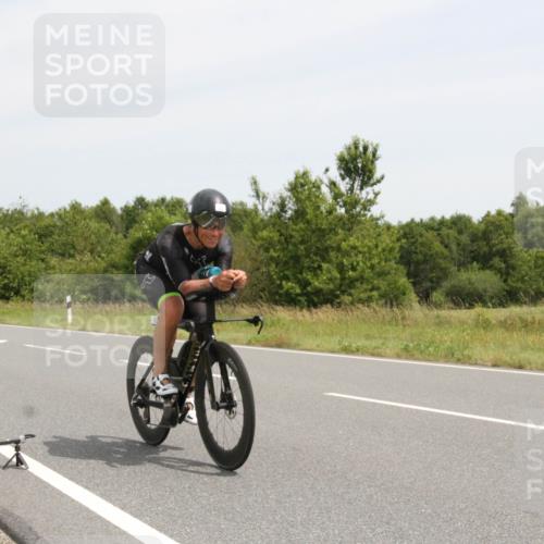 22.06.2025 - Viking Triathlon Yannick Fuchs http://msf.ph/oto/8080220 22.06.2025 12:20:18 Radfahren 83, 115, 238, 356, 479 meine-sportfotos.de