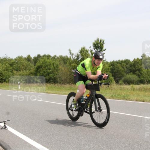 22.06.2025 - Viking Triathlon Yannick Fuchs http://msf.ph/oto/8080249 22.06.2025 12:20:28 Radfahren 66, 436, 448, 536 meine-sportfotos.de