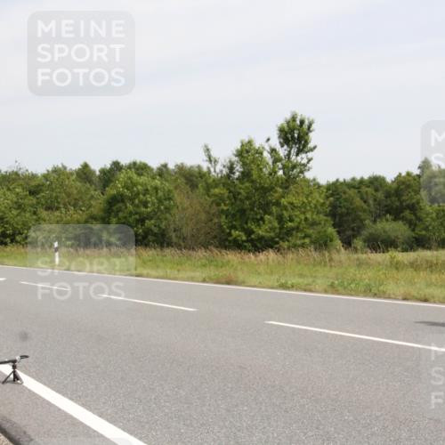22.06.2025 - Viking Triathlon Yannick Fuchs http://msf.ph/oto/8080257 22.06.2025 12:20:32 Radfahren 66, 209, 217, 290, 436, 448, 519, 536, 546 meine-sportfotos.de