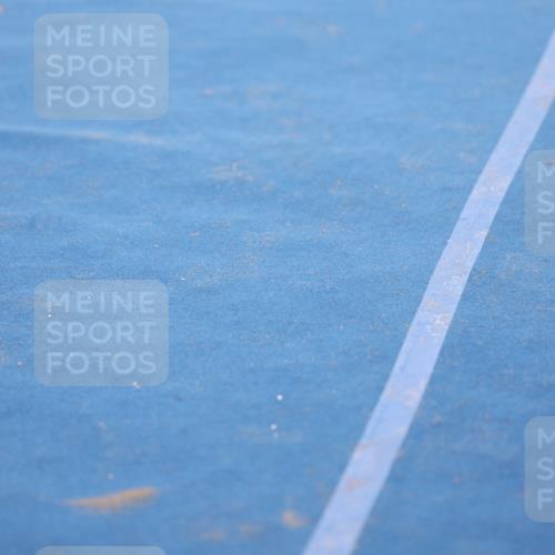 22.06.2025 - Viking Triathlon Yannick Fuchs http://msf.ph/oto/8080282 22.06.2025 16:52:34 Ziel  meine-sportfotos.de