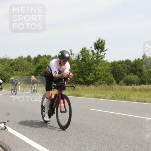 22.06.2025 - Viking Triathlon Yannick Fuchs http://msf.ph/oto/8080293 22.06.2025 12:20:38 Radfahren 40, 108, 209, 217, 230, 283, 290, 369, 436, 519, 546 meine-sportfotos.de