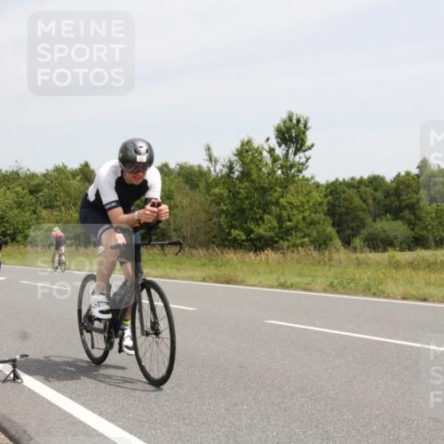 22.06.2025 - Viking Triathlon Yannick Fuchs http://msf.ph/oto/8080302 22.06.2025 12:20:38 Radfahren 40, 108, 209, 217, 230, 283, 290, 369, 436, 519, 546 meine-sportfotos.de