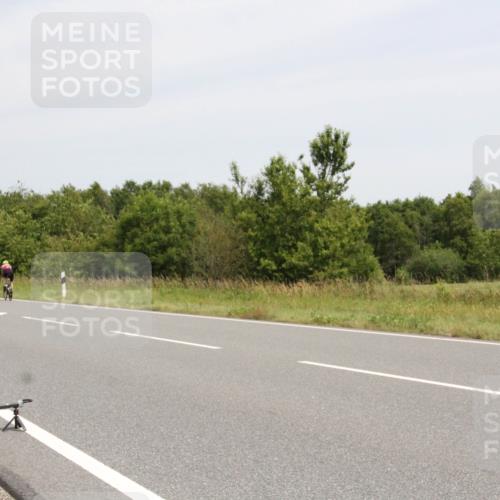 22.06.2025 - Viking Triathlon Yannick Fuchs http://msf.ph/oto/8080306 22.06.2025 12:20:39 Radfahren 40, 108, 209, 217, 230, 283, 290, 369, 499, 519, 546 meine-sportfotos.de