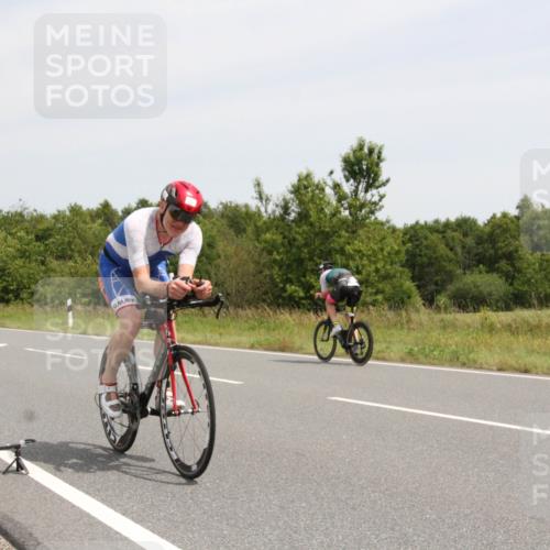 22.06.2025 - Viking Triathlon Yannick Fuchs http://msf.ph/oto/8080315 22.06.2025 12:20:40 Radfahren 40, 108, 209, 217, 230, 283, 290, 369, 388, 499, 519 meine-sportfotos.de