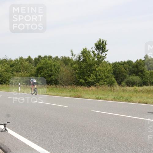 22.06.2025 - Viking Triathlon Yannick Fuchs http://msf.ph/oto/8080322 22.06.2025 12:20:41 Radfahren 40, 108, 209, 217, 230, 283, 290, 369, 388, 499, 519 meine-sportfotos.de