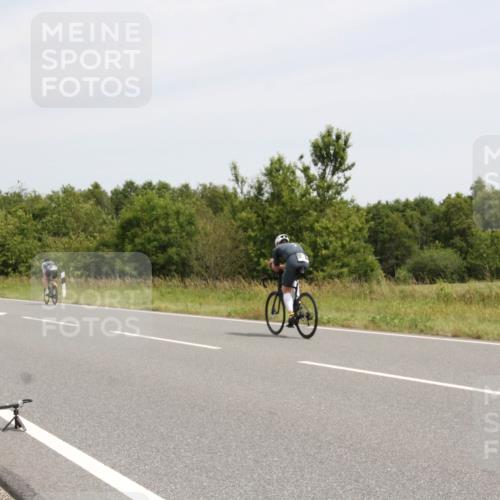 22.06.2025 - Viking Triathlon Yannick Fuchs http://msf.ph/oto/8080328 22.06.2025 12:20:41 Radfahren 40, 108, 209, 217, 230, 283, 290, 369, 388, 499, 519 meine-sportfotos.de
