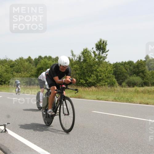 22.06.2025 - Viking Triathlon Yannick Fuchs http://msf.ph/oto/8080340 22.06.2025 12:20:43 Radfahren 40, 108, 128, 181, 230, 283, 369, 374, 388, 499, 654 meine-sportfotos.de